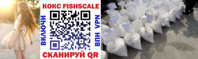 Кокаин FishScale  где купить наркоту  Пыталово 