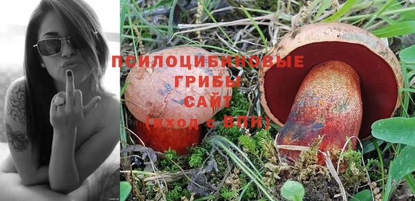 марихуана Осташков