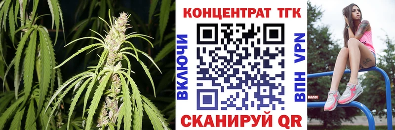 ТГК Wax  мега как зайти  Пыталово 